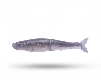 Gan Craft Jointed Claw Shape S 2,5